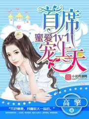 蜜爱1V1:首席宠上天