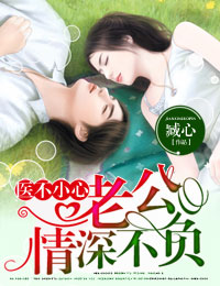 医不小心:老公,情深不负