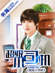 超级小司机