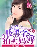 Boss来袭:腹黑宝拍卖妈妈