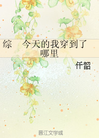 综  今天的我穿到了哪里