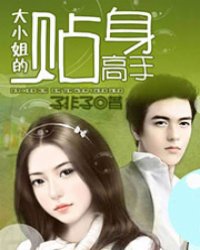 大小姐的贴身高手