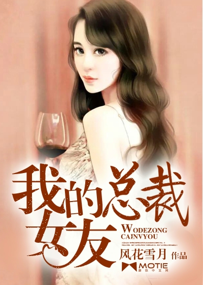 我的总裁女友