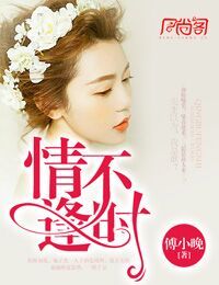 情不逢时