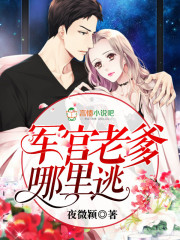 军官老爹哪里逃